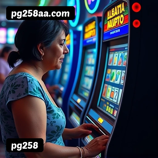 Interface de Apostas ao Vivo - Transmissão e Odds em Tempo Real