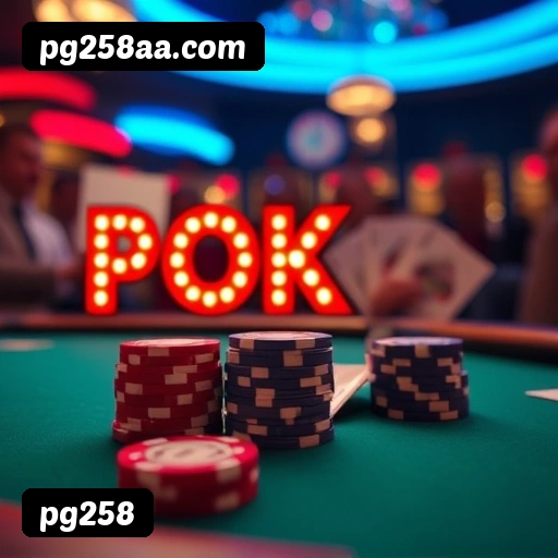 Jogos de Cassino ao Vivo