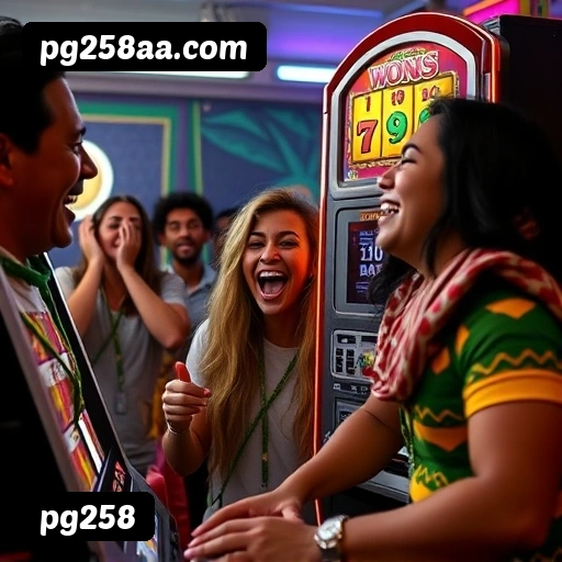 Guia visual quadrado da instalação APK pg258