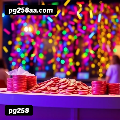 Recursos Exclusivos do App pg258 - Modo Offline, Login Biométrico