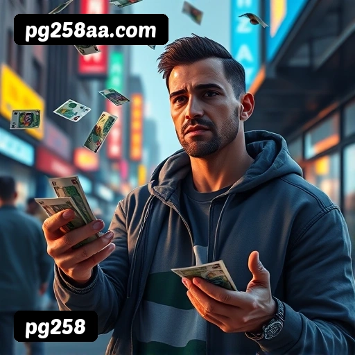 Coleção Premium de Slots pg258 - NetEnt, Pragmatic Play, Evolution