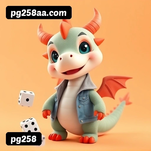 App Mobile pg258 - Jogue em Qualquer Lugar no Seu Smartphone