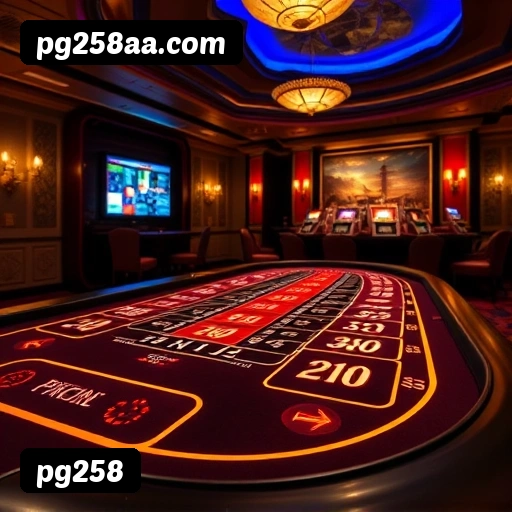 Jogos de Cassino em Destaque - Slots, Roleta, Blackjack
