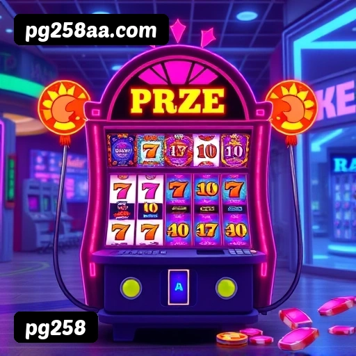 Categorias de Jogos - Slots, Mesa, Ao Vivo, Jackpots